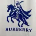 Burberry T-Shirts for MEN #A52741