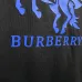 Burberry T-Shirts for MEN #A52741