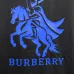 Burberry T-Shirts for MEN #A52741