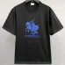 Burberry T-Shirts for MEN #A52741