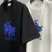 Burberry T-Shirts for MEN #A52741