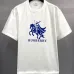 Burberry T-Shirts for MEN #A52741