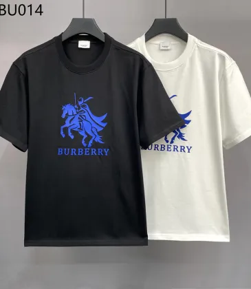 Burberry T-Shirts for MEN #A52741