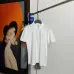 Burberry T-Shirts for MEN #A52849