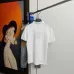 Burberry T-Shirts for MEN #A52849