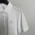 Burberry T-Shirts for MEN #A52849