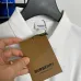 Burberry T-Shirts for MEN #A52849
