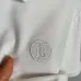 Burberry T-Shirts for MEN #A52849
