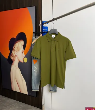 Burberry T-Shirts for MEN #A52849