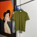 Burberry T-Shirts for MEN #A52849