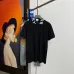 Burberry T-Shirts for MEN #A52850