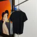 Burberry T-Shirts for MEN #A52850