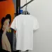 Burberry T-Shirts for MEN #A52850