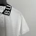 Burberry T-Shirts for MEN #A52850