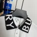 Burberry T-Shirts for MEN #A52850