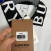 Burberry T-Shirts for MEN #A52850
