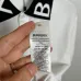 Burberry T-Shirts for MEN #A52850