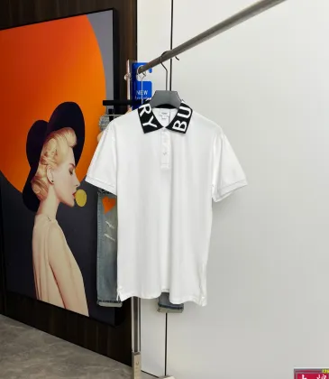 Burberry T-Shirts for MEN #A52850