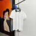 Burberry T-Shirts for MEN #A52850
