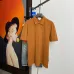 Burberry T-Shirts for MEN #A52851