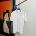 Burberry T-Shirts for MEN #A52851