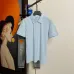 Burberry T-Shirts for MEN #A52851