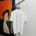 Burberry T-Shirts for MEN #A52851