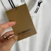 Burberry T-Shirts for MEN #A52851