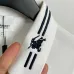 Burberry T-Shirts for MEN #A52851