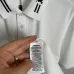 Burberry T-Shirts for MEN #A52851