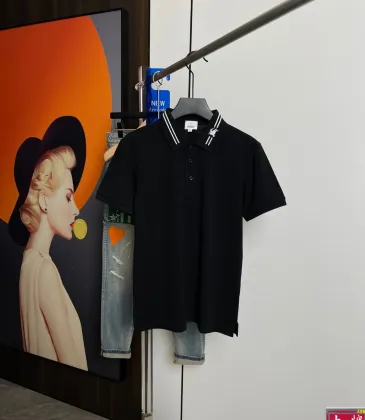 Burberry T-Shirts for MEN #A52851