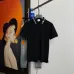 Burberry T-Shirts for MEN #A52851