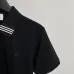 Burberry T-Shirts for MEN #A52852