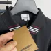 Burberry T-Shirts for MEN #A52852