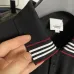 Burberry T-Shirts for MEN #A52852