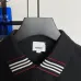Burberry T-Shirts for MEN #A52852