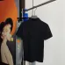 Burberry T-Shirts for MEN #A52852