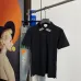 Burberry T-Shirts for MEN #A52852