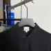 Burberry T-Shirts for MEN #A52853