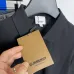 Burberry T-Shirts for MEN #A52853