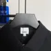 Burberry T-Shirts for MEN #A52853