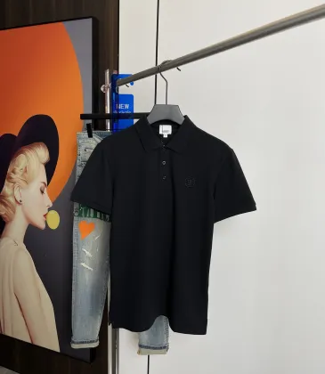 Burberry T-Shirts for MEN #A52853