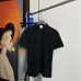 Burberry T-Shirts for MEN #A52853