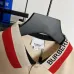 Burberry T-Shirts for MEN #A52854