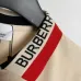 Burberry T-Shirts for MEN #A52854