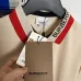 Burberry T-Shirts for MEN #A52854
