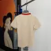 Burberry T-Shirts for MEN #A52854