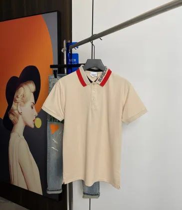 Burberry T-Shirts for MEN #A52854