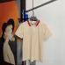 Burberry T-Shirts for MEN #A52854