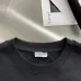 Burberry T-Shirts for MEN #A52862